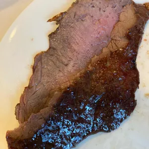 헬로 브라질 사진