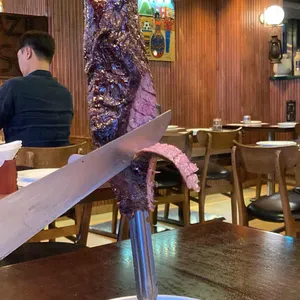 헬로 브라질 리뷰 사진