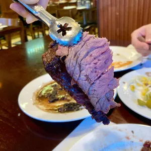 헬로 브라질 사진