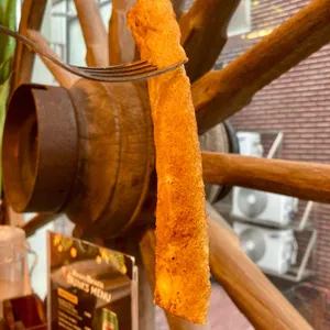 헬로 브라질 리뷰 사진