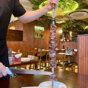 헬로 브라질 리뷰 사진