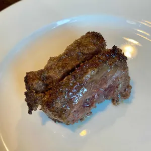 헬로 브라질 사진