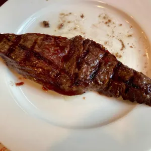 헬로 브라질 사진