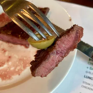 헬로 브라질 사진