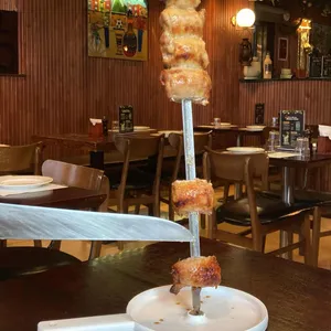 헬로 브라질 리뷰 사진