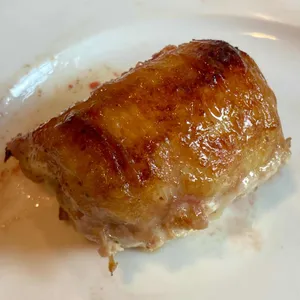 헬로 브라질 사진