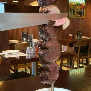 헬로 브라질 리뷰 사진