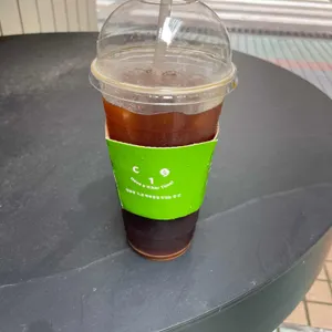 카페일리터 대표 사진