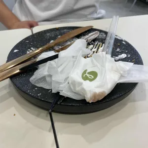 카페일리터 대표 사진