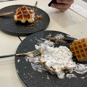 카페일리터 사진