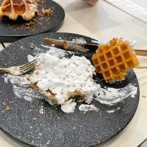 카페일리터 사진