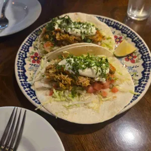 벨라또띠아 사진