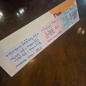 벨라또띠아 리뷰 사진