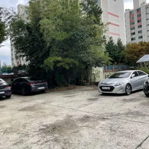글레이드 리뷰 사진