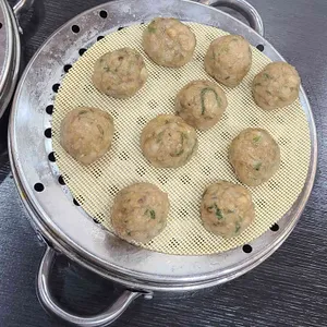 굴림당 사진 1