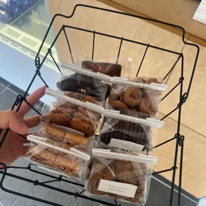 비스퀴테리 산 사진