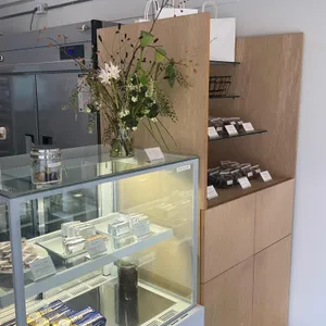 비스퀴테리 산 리뷰 사진