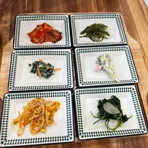 달빛에구운고등어 리뷰 사진