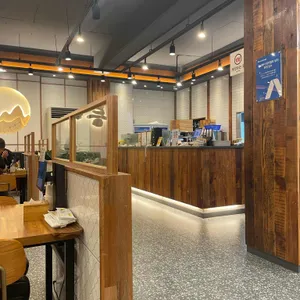 달빛에구운고등어 리뷰 사진