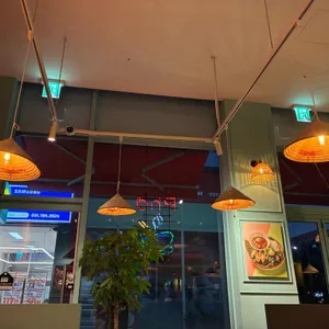 분분쌀국수 리뷰 사진