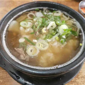 태평소국밥 대표 사진