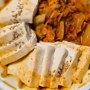 서대문김치찜 사진