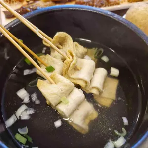 최윤숙안동생고기뭉티기 대표 사진