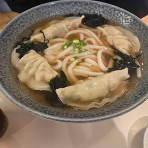 테보 사진