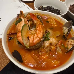 시후 리뷰 사진