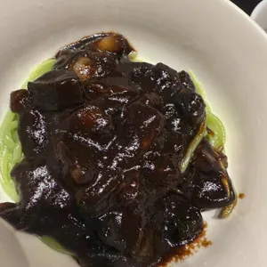 시후 리뷰 사진