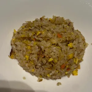 시후 리뷰 사진