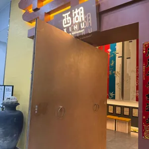 시후 리뷰 사진