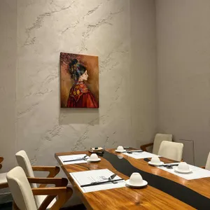 시후 리뷰 사진