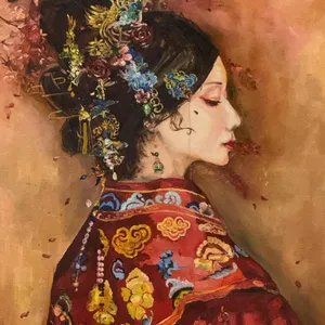 시후 리뷰 사진