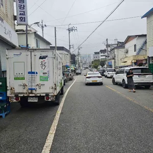 옛날손짜장 리뷰 사진