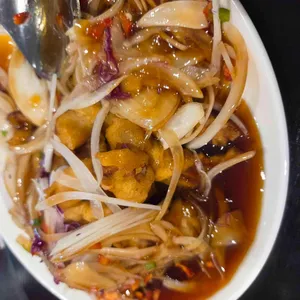 청린 대표 사진