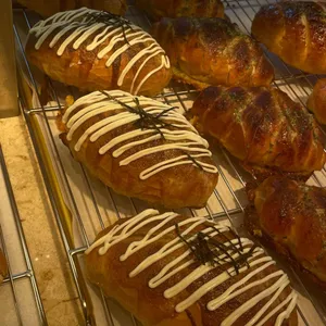 빵무라 리뷰 사진