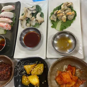 소희네집 리뷰 사진