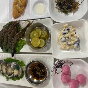 소희네집 리뷰 사진