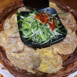 대동집 사진