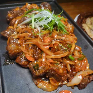 대동집 대표 사진