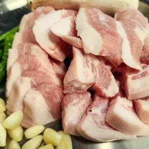 조치원 뒷돈집 사진 2