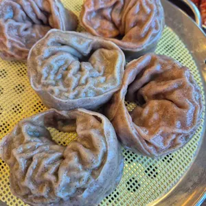 원조중앙탑막국수 리뷰 사진