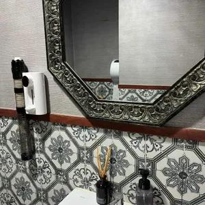 무릉도원 리뷰 사진