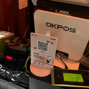 무릉도원 리뷰 사진