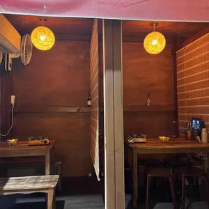 무릉도원 리뷰 사진