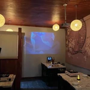 무릉도원 리뷰 사진