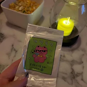 무릉도원 대표 사진