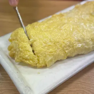 김치in 대표 사진