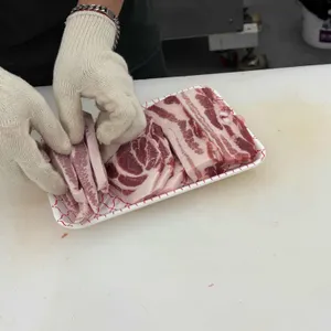 이화축산 도소매센터 리뷰 사진